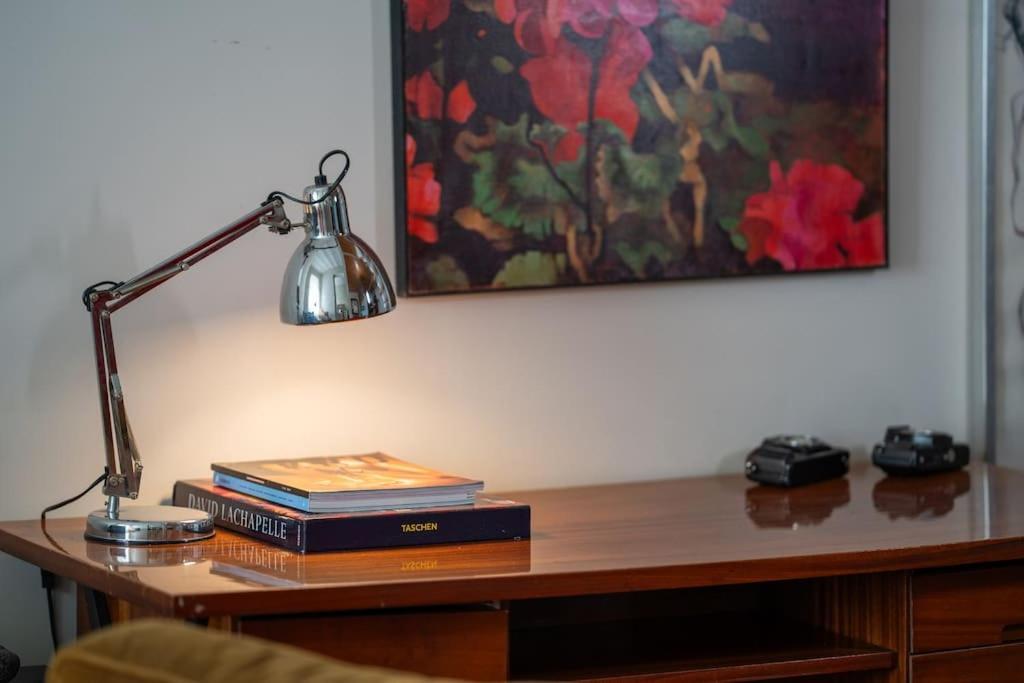 Pgrhome Luxury Apartments Principe Umberto Rom Exterior foto