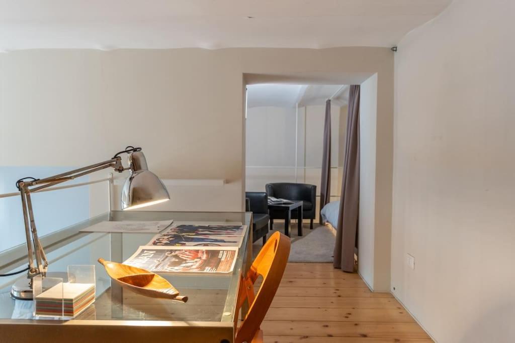 Pgrhome Luxury Apartments Principe Umberto Rom Exterior foto
