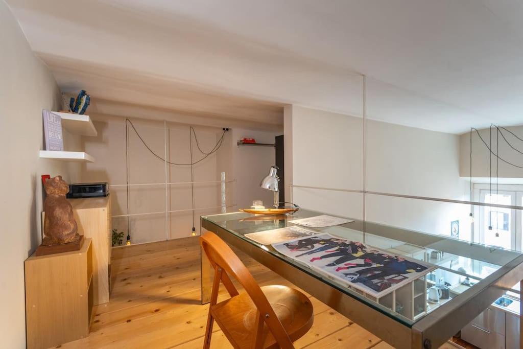 Pgrhome Luxury Apartments Principe Umberto Rom Exterior foto