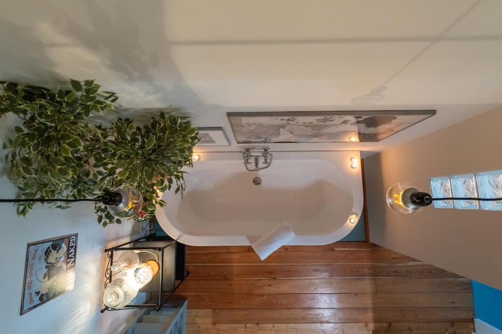 Pgrhome Luxury Apartments Principe Umberto Rom Exterior foto