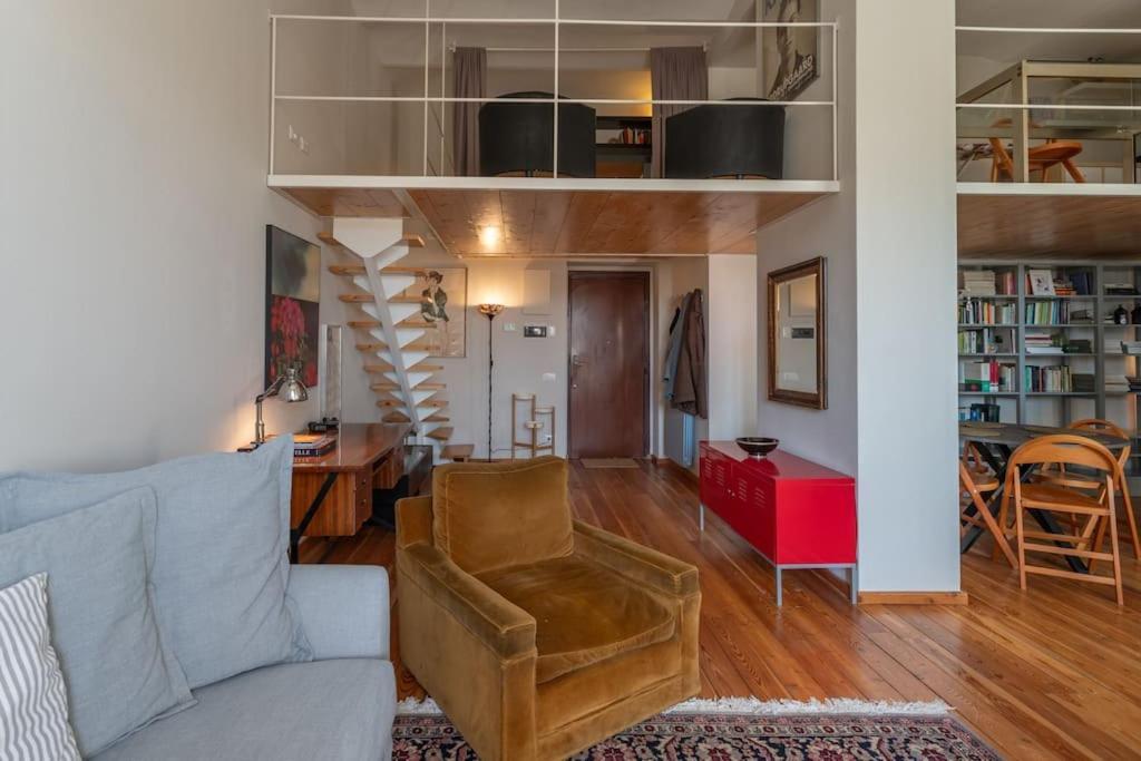 Pgrhome Luxury Apartments Principe Umberto Rom Exterior foto