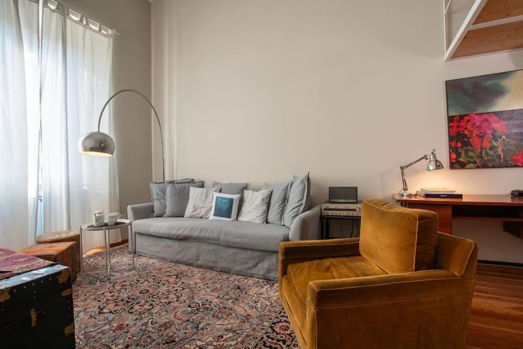 Pgrhome Luxury Apartments Principe Umberto Rom Exterior foto
